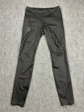 On Running Men’s Performance Tights